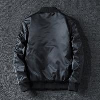 cms/erpbt/backend/web/uploads/erp/collection/images/Men Clothes/QIWENXIN/EN430802/img_b/EN430802_img_b_2